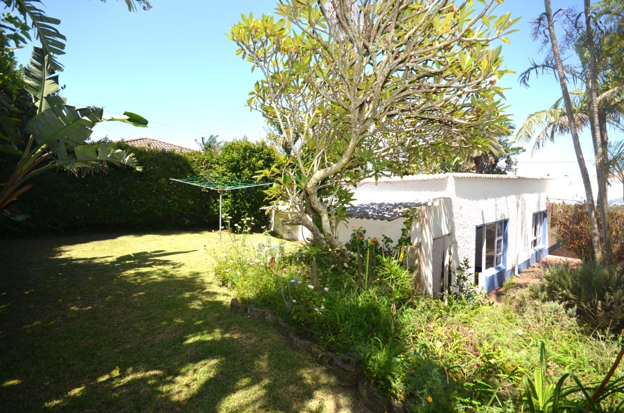 4 Bedroom Property for Sale in Gonubie Eastern Cape